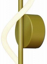 Бра Mantra Fugaz 9551