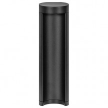 Уличный светодиодный светильник Lightstar Paletto 382973