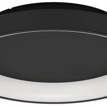 Потолочный светильник Eglo Loretello 901251