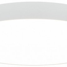 Немецкий потолочный светильник Maytoni Zon C032CL-90W3K-RD-W
