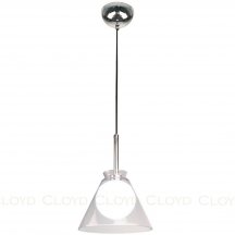 Подвесной светильник Cloyd Flaunt 10791