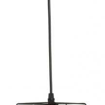 Подвесной светильник DeMarkt Соло 112012701