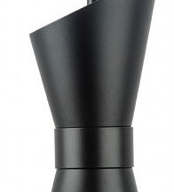 Подвесной светильник Lightstar Strato 817017