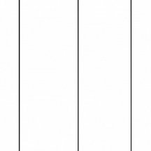 Подвесной светильник Eglo Rocamar 94591