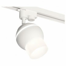 Светильник на штанге Ambrella light Track System 4 XT1101072 Светильник на штанге Ambrella light Track System 4 XT1101072