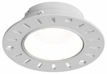 Встраиваемый светильник Hesby Lighting Stockholm HSBL_0218