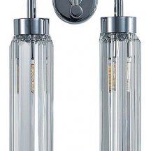 Бра Newport 4522/A chrome М0064136