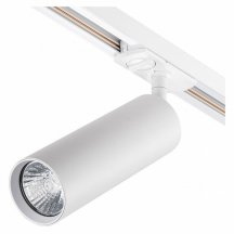 Светильник на штанге Escada 20001 20001TRA/02 SWH