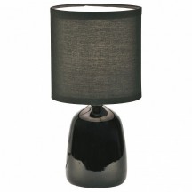 Настольная лампа декоративная Uniel UML-B305 UL-00012420