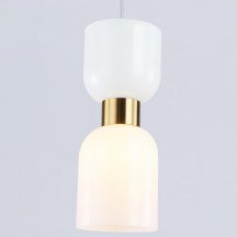 Подвесной светильник Ambrella light High Light LH56091