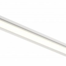 Трековый светильник ST Luce Однофазная трековая система ST368.536.20.2