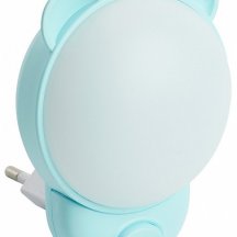 Ночник Feron  52060