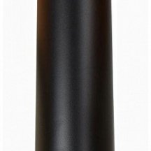 Подвесной светодиодный светильник Citilux Тубус CL01PB121N