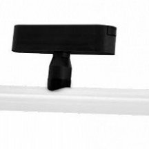 Трековый светильник Wertmark WTH WTH.O18.607.30.12