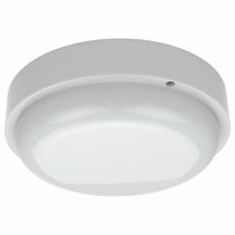 Потолочный светильник для коридора gauss  126418208-S