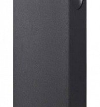 Наземный светильник Odeon Light Gala 6658/14GL3