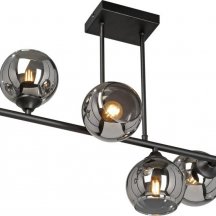 Люстра Vitaluce V2046-1/6PL