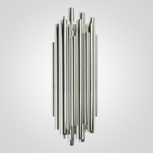 Бра ImperiumLoft 44.117