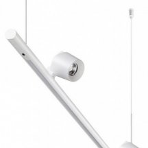 Подвесной светильник Novotech Fermo 359308