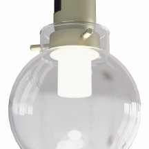 Трековый светильник Arlight APRIORI 053991