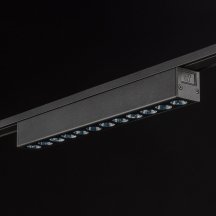 Трековый светильник SWG SLIM DL-SLIM-DRBL-12-CCT