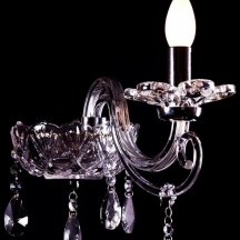 Бра Velante 385 385-101-01