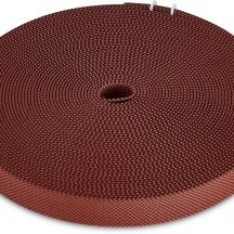 Настенный светильник ST Luce ST401.629.00