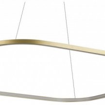 Подвесной светильник ST-Luce ST610 ST610.243.52 Подвесной светильник ST-Luce ST610 ST610.243.52