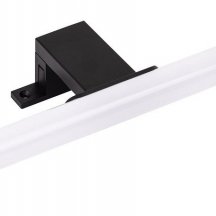 Подсветка для картин Arte Lamp Orizzone A2935AP-1BK