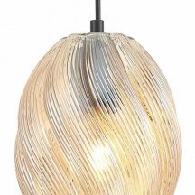 Подвесной светильник Moderli Rozy V11664-1P