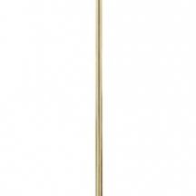 Подвесной светильник Feiss Carter FE-CARTER-P-B-MW