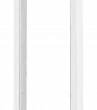 Подвесной светильник Lightstar Saturno 749006