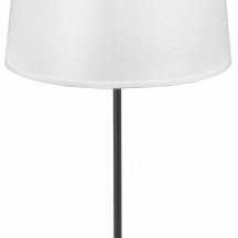 Светильник настольный Vitaluce V2718-1/1L