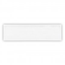 Встраиваемая светодиодная панель Uniel ULP-30120 36W/4000К/LL IP40 PREMIUM OPAL WHITE UL-00012377