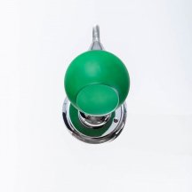 Немецкое бра Abrasax  MB710