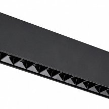 Накладной светильник Lightstar Teta CCT 205117CCT