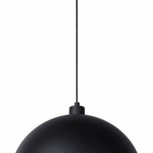 Подвесной светильник Lucide Siemon 45496/01/30