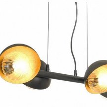 Подвесной светильник LGO LSP-895 LSP-8955