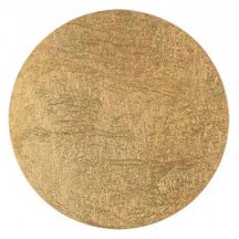 Настенный светильник Odeon Light Solario 3561/6WL