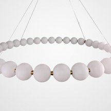 Подвесная люстра Imperiumloft  298269-01