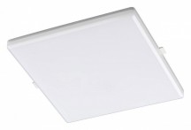 Встраиваемый светильник Novotech SPOT NT21 000 PANDORA 358682