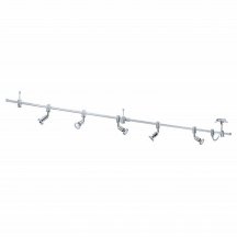 Трековая система Eglo Vilanova 93359