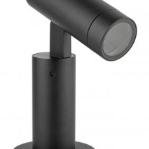 Настенный светильник уличный Oasis Light TUBE 2095-2 Bl