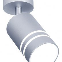 Светодиодный спот Ambrella light Techno Spot TN246