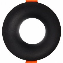 Точечный светильник Wertmark Capella WTC.O01.600