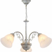 Подвесная люстра Reluce 94458-0.4-03