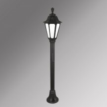 Наземный фонарь Rut E26.151.000.AYE27