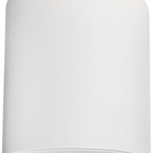 Потолочный светильник Lightstar Binoco 052006 Потолочный светильник Lightstar Binoco 052006