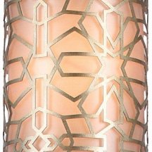 Подвесной светильник F-Promo Arabesco 2912-1P