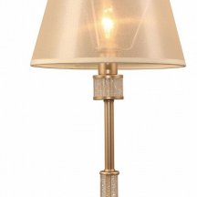 Настольная лампа Rivoli Elinor 7083-501 Б0055624